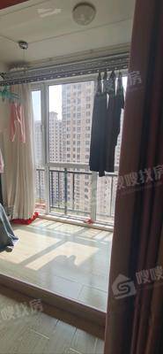 万泰丽景西区3室2厅2卫131㎡ 万泰丽景西区3室2厅2卫131㎡